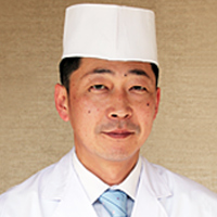 板長