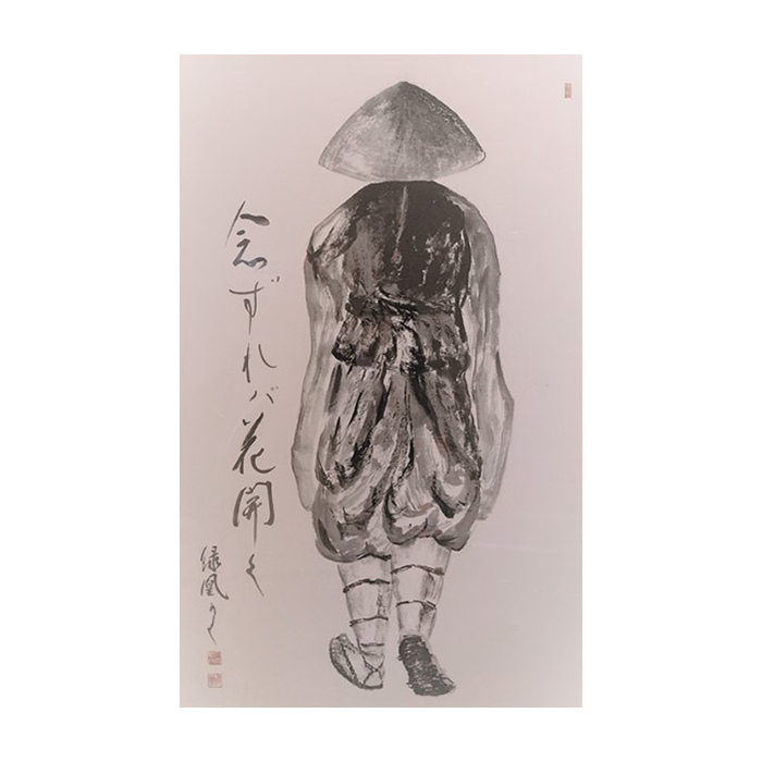絵画.2