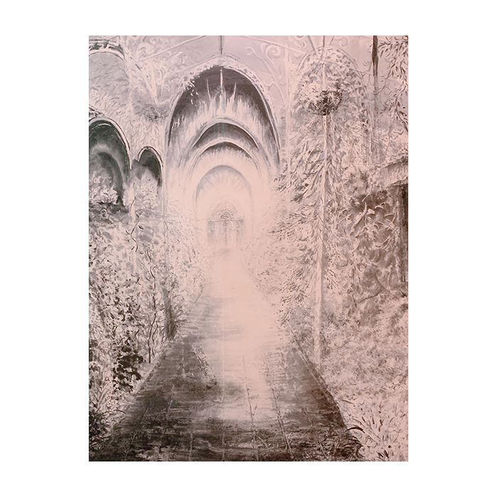 絵画.4